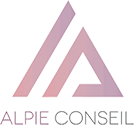 Logo du cabinet